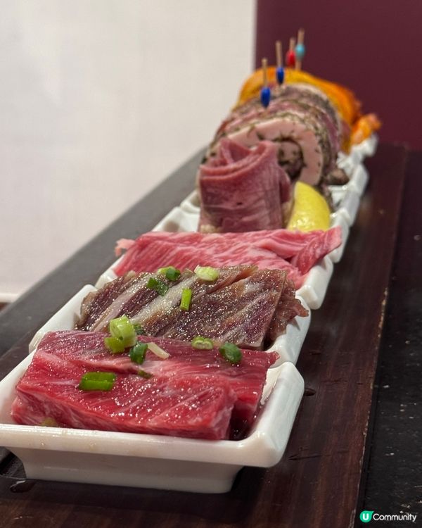 銅鑼灣韓雅林🇰🇷醬油蟹爆膏🦀！人間美味🤤