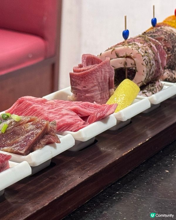 銅鑼灣韓雅林🇰🇷醬油蟹爆膏🦀！人間美味🤤