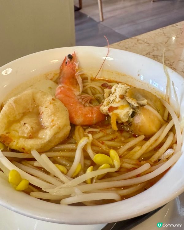 品味獅城周未自助午餐🍽️暢玩兒童遊戲場🛝