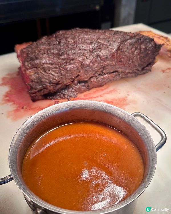 品味獅城周未自助午餐🍽️暢玩兒童遊戲場🛝