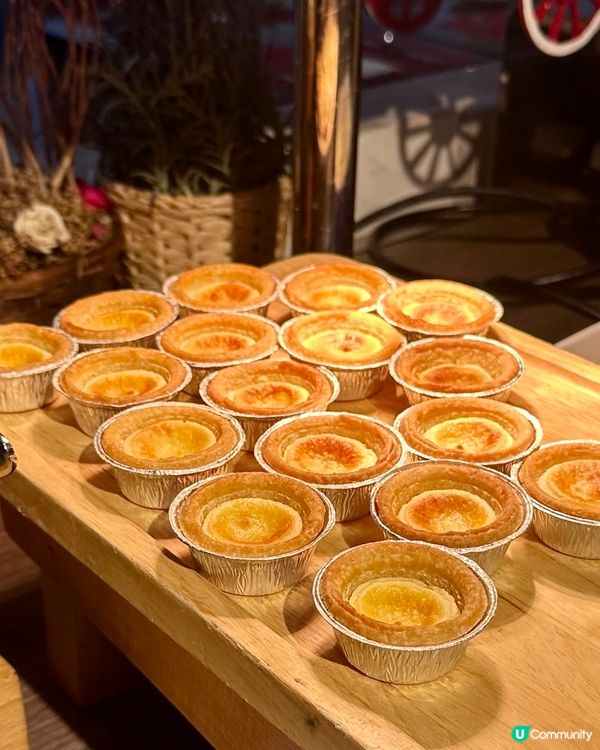 品味獅城周未自助午餐🍽️暢玩兒童遊戲場🛝