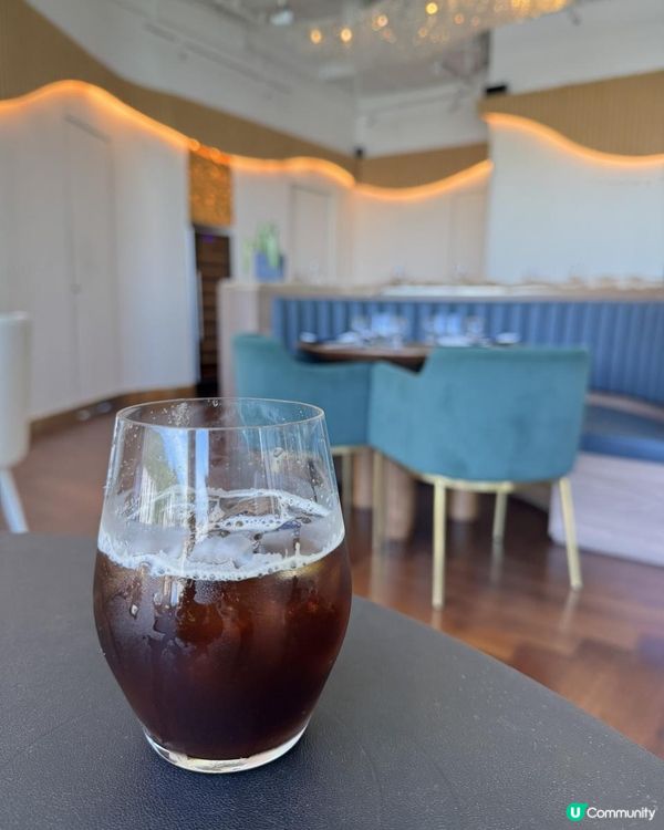 銅鑼灣精緻優雅享受韓國菜