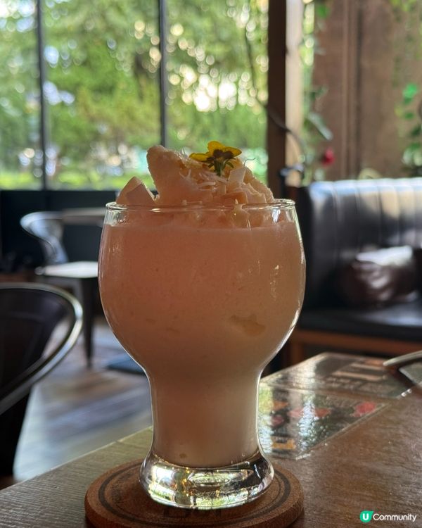 ｢意粉超好食😋牛扒有D遜色｣