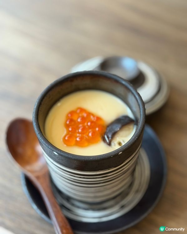 四季悅日本料理推介！😋 金鐘返工必食！🍣