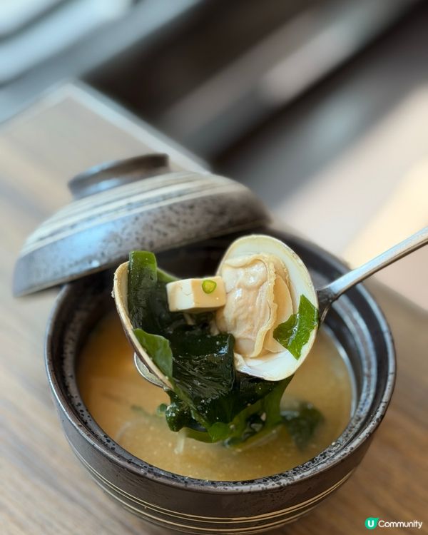 四季悅日本料理推介！😋 金鐘返工必食！🍣