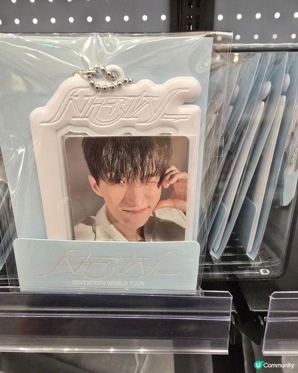 有大量New_ tour MD，去到10月22日。