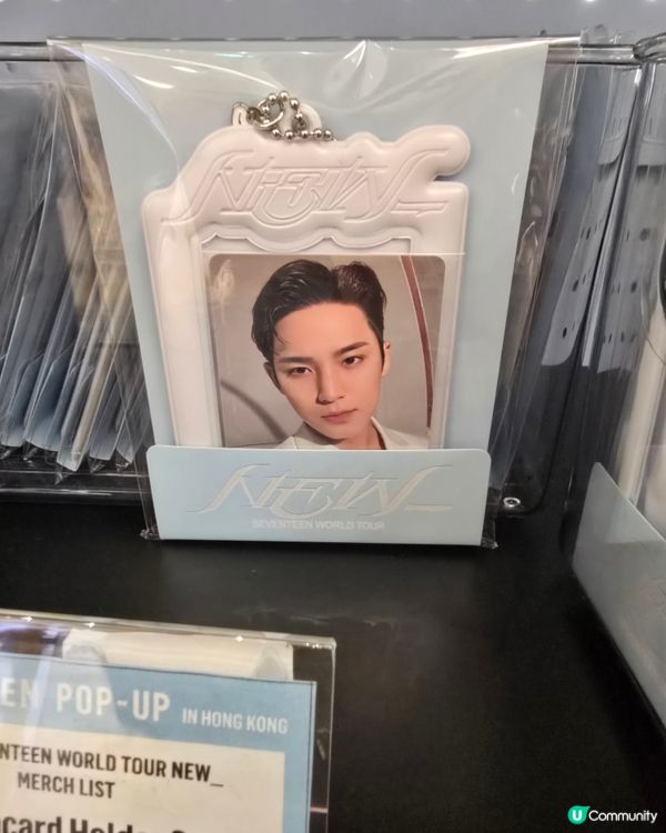 有大量New_ tour MD，去到10月22日。