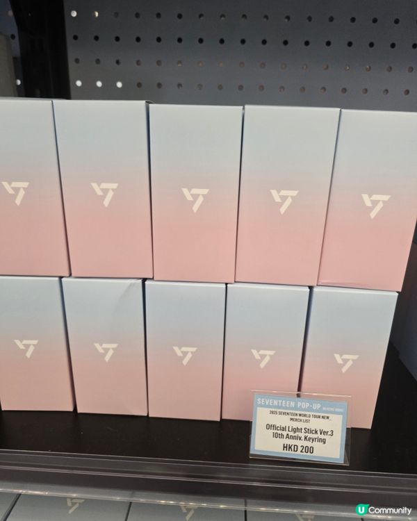 有大量New_ tour MD，去到10月22日。