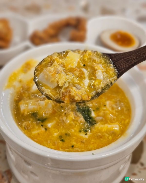 蟹八爺(尖沙咀)