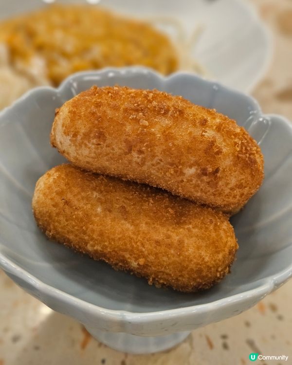 蟹八爺(尖沙咀)