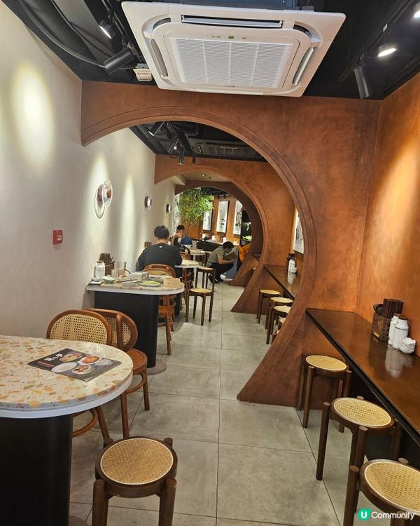 蟹八爺(尖沙咀)