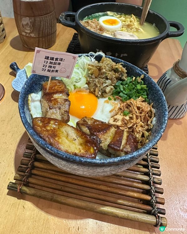 竟然有銀針粉😍