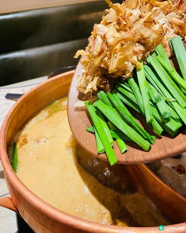 沙田➡️➡️➡️牛大人台灣火鍋吃到飽