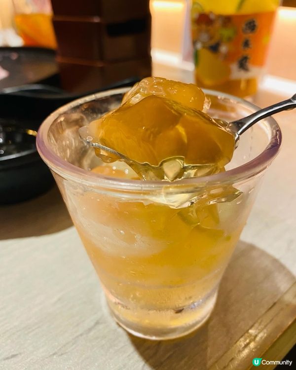 沙田➡️➡️➡️牛大人台灣火鍋吃到飽