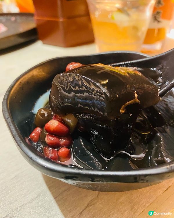 沙田➡️➡️➡️牛大人台灣火鍋吃到飽