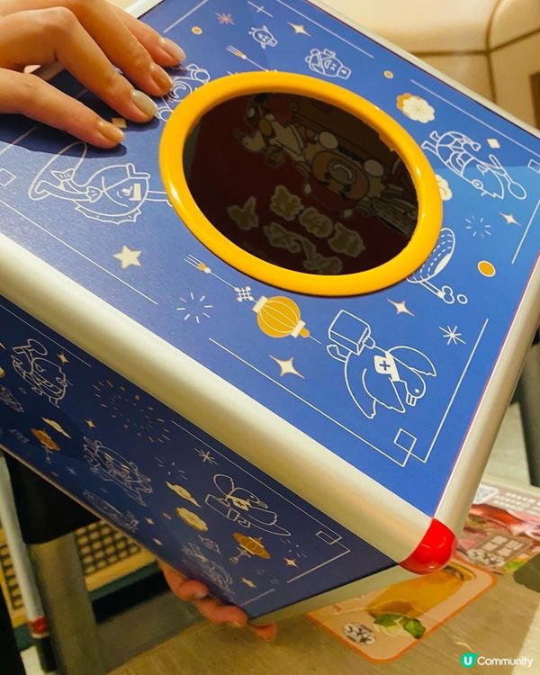 沙田➡️➡️➡️牛大人台灣火鍋吃到飽