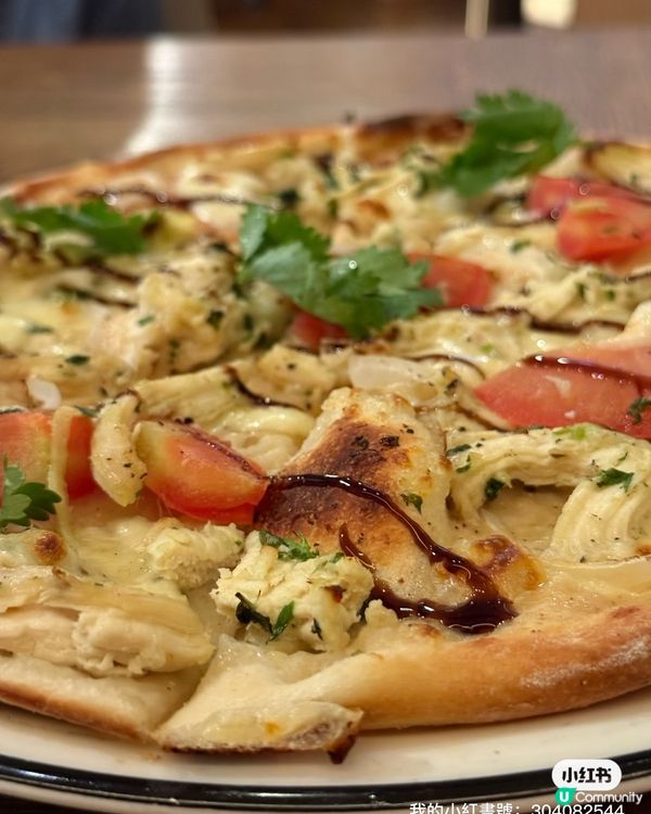 港味狂想曲！舌尖遊歷香港🇭🇰🍕