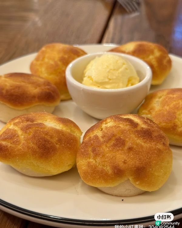 港味狂想曲！舌尖遊歷香港🇭🇰🍕