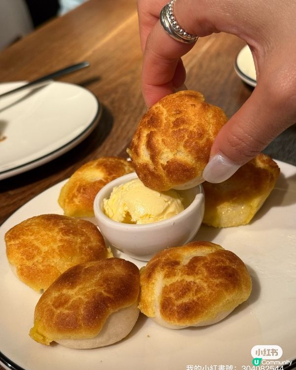 港味狂想曲！舌尖遊歷香港🇭🇰🍕