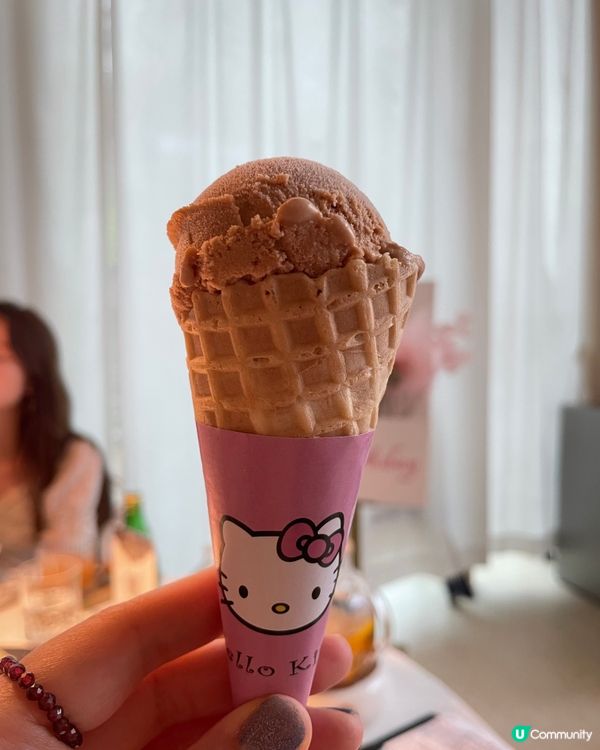 食少一份甜品都可以令皮膚靚d