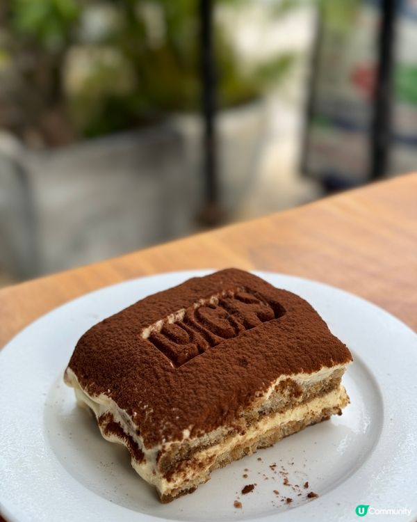 【圓方｜週末人氣爆棚嘅親子西餐廳】