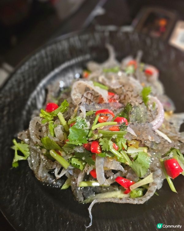 深圳東門漁悦荟，一間主打魚鮮料理嘅餐廳