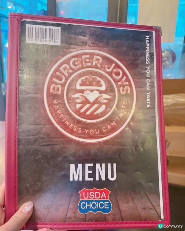 有驚喜足料美式漢堡包店| 推薦漢堡包控必試