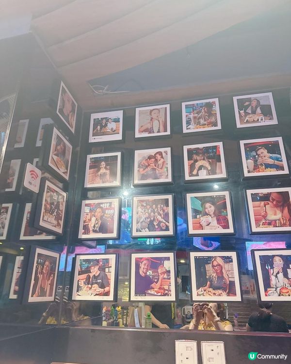 有驚喜足料美式漢堡包店| 推薦漢堡包控必試