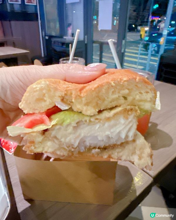 有驚喜足料美式漢堡包店| 推薦漢堡包控必試