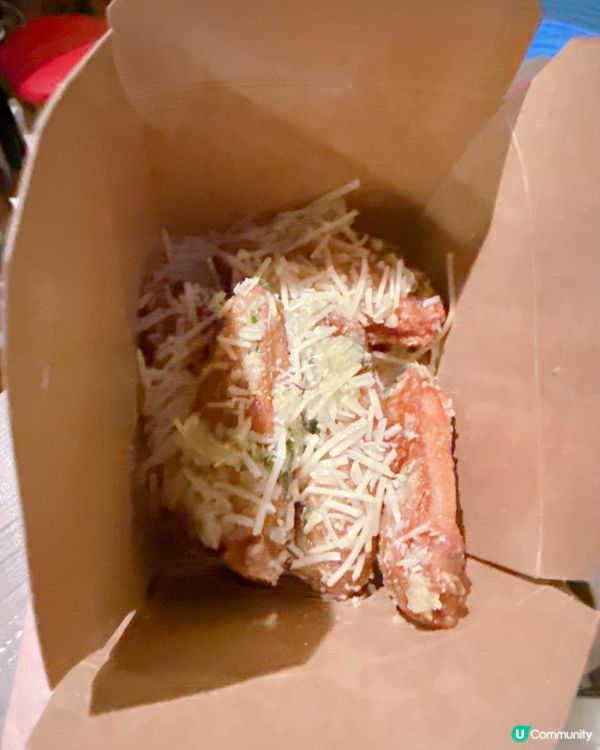 有驚喜足料美式漢堡包店| 推薦漢堡包控必試