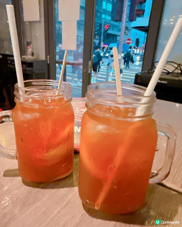 有驚喜足料美式漢堡包店| 推薦漢堡包控必試