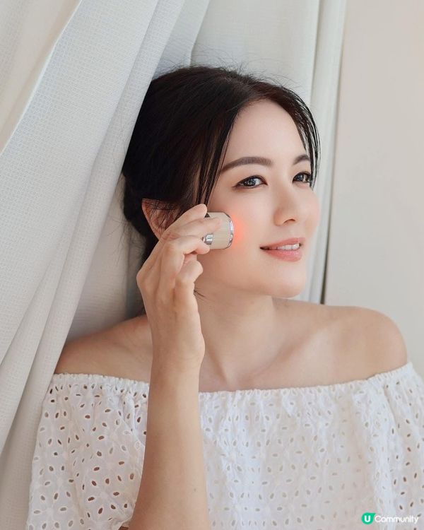 蝸牛霜新成員登場！懶人必備🤩 2合1超方便！