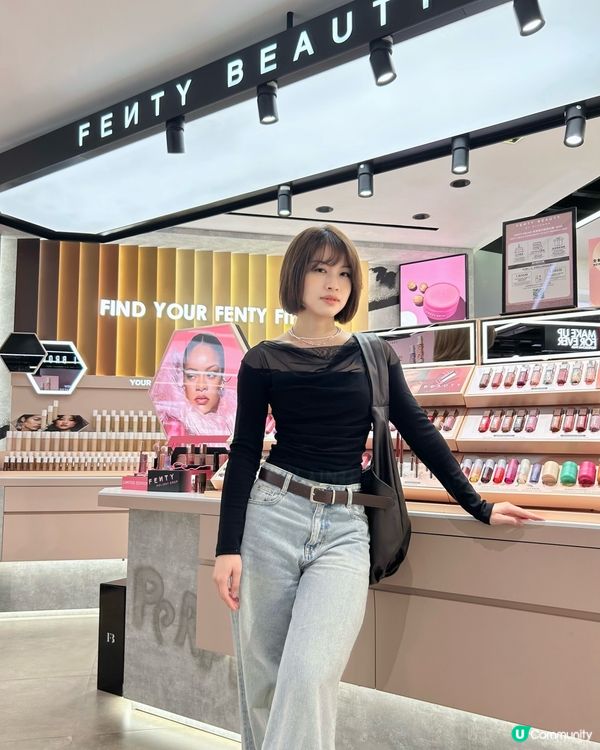 原來Facesss勁多野買🤭 