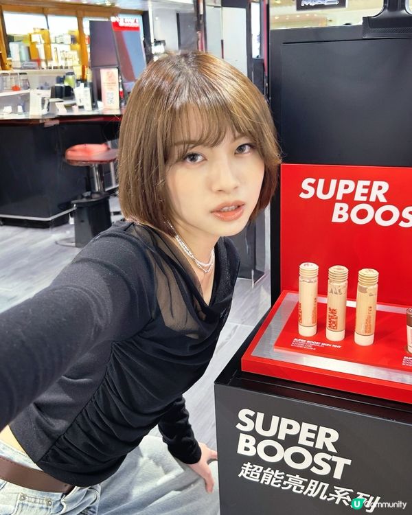 原來Facesss勁多野買🤭 