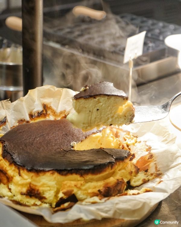 東涌喜來登🇯🇵嶼坊！日式盛宴開鑼！😋