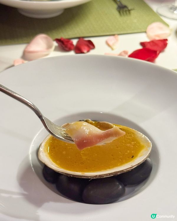 紀念日首選 | A LUX浪漫饗宴｜讓每個重要時刻都難忘 🩷