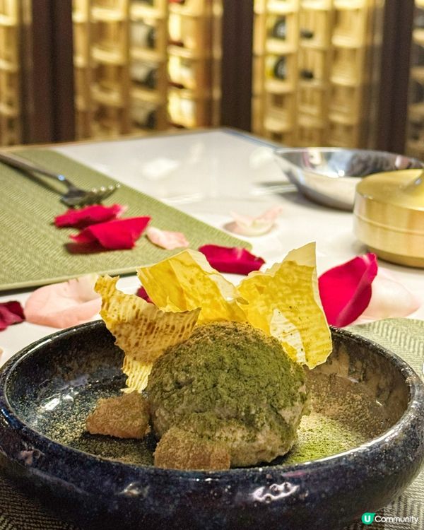 紀念日首選 | A LUX浪漫饗宴｜讓每個重要時刻都難忘 🩷