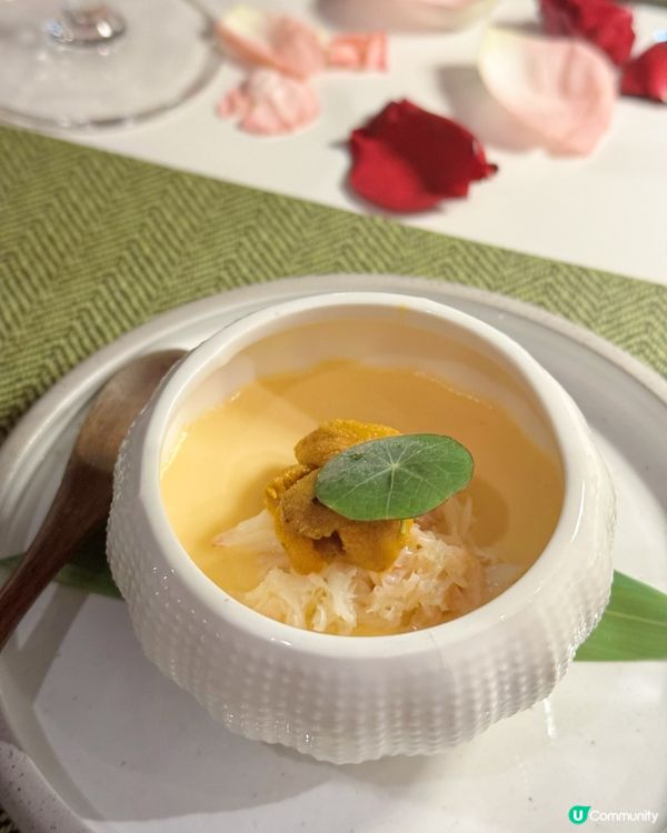 紀念日首選 | A LUX浪漫饗宴｜讓每個重要時刻都難忘 🩷