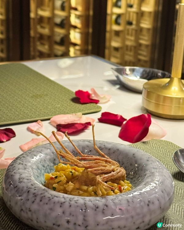 紀念日首選 | A LUX浪漫饗宴｜讓每個重要時刻都難忘 🩷