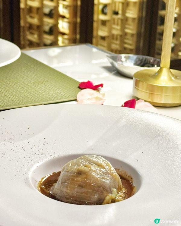 紀念日首選 | A LUX浪漫饗宴｜讓每個重要時刻都難忘 🩷