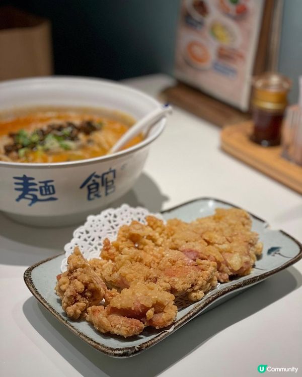 鮮拆蟹專門店🦀‼️