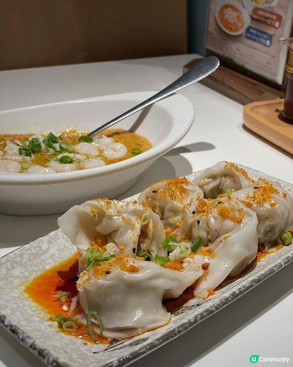 鮮拆蟹專門店🦀‼️