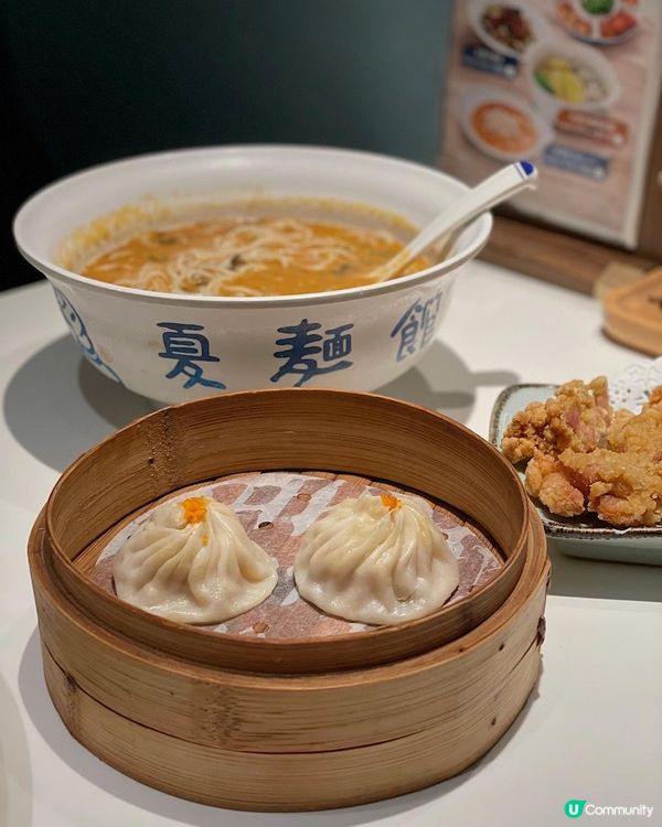 鮮拆蟹專門店🦀‼️