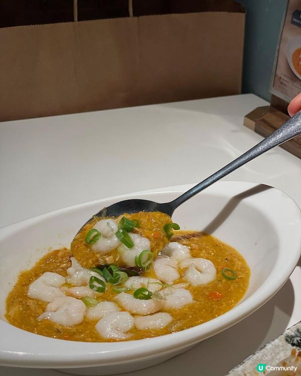 鮮拆蟹專門店🦀‼️