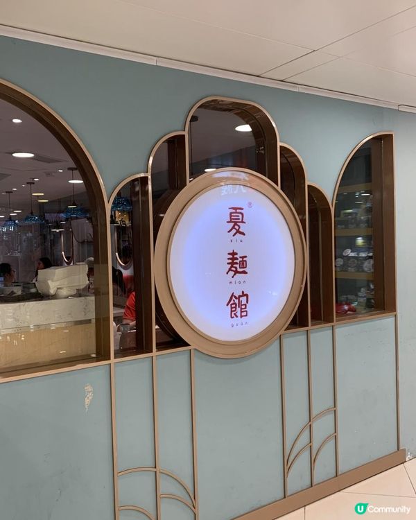 鮮拆蟹專門店🦀‼️