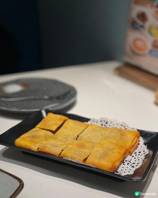 鮮拆蟹專門店🦀‼️