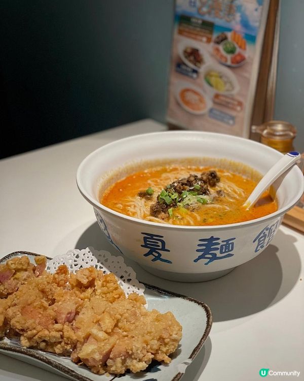 鮮拆蟹專門店🦀‼️