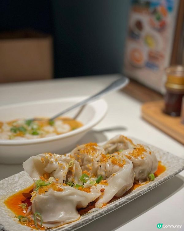 鮮拆蟹專門店🦀‼️