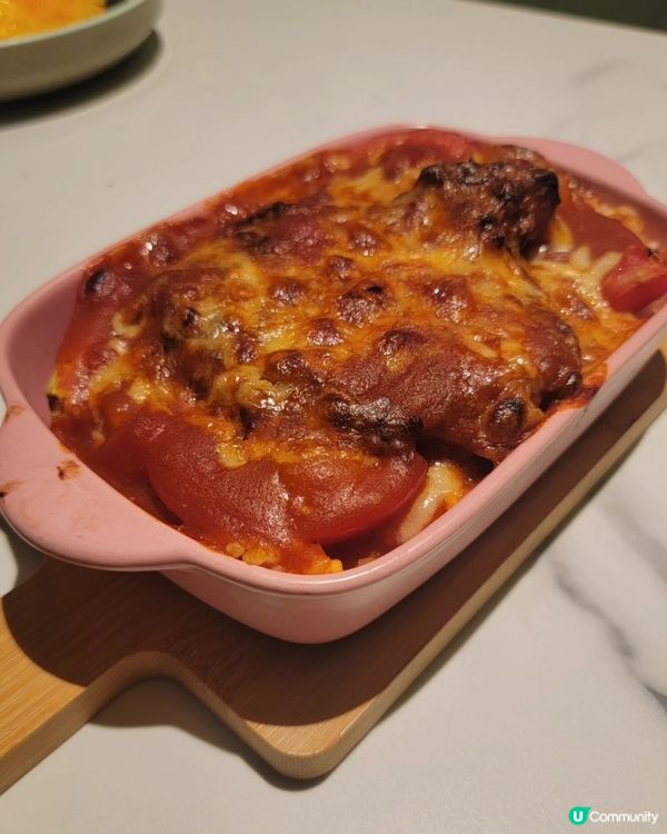 將軍澳新餐廳開張