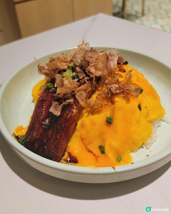 將軍澳新餐廳開張